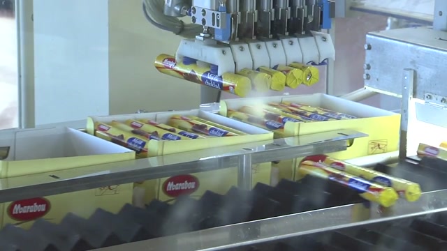 Poster for Automatiker