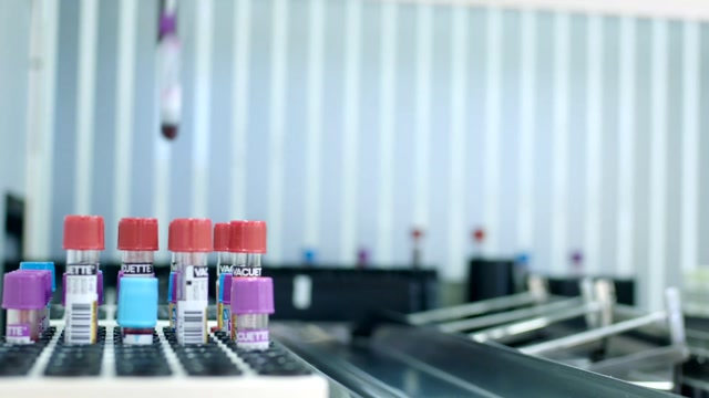 Poster for Bioingeniør