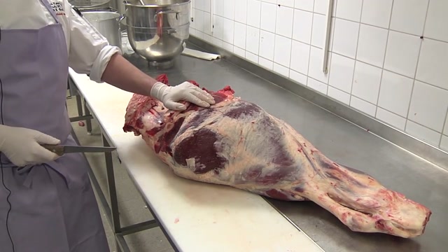 Poster for Butikkslakter