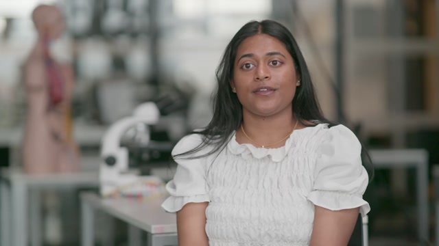 Poster for Helse, yrkes- og studiekomp. (HYSK) 4-årig