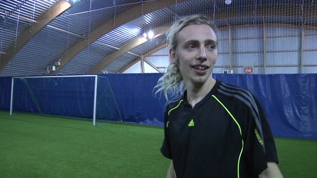 Poster for Helsefagarbeider