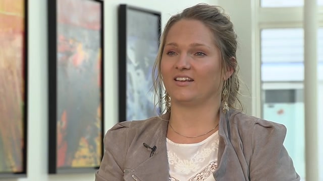 Poster for HR-rådgiver