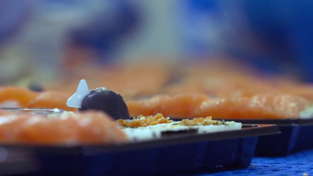 Poster for Kvalitetsleder