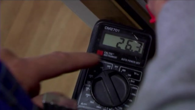 Poster for Låsesmed