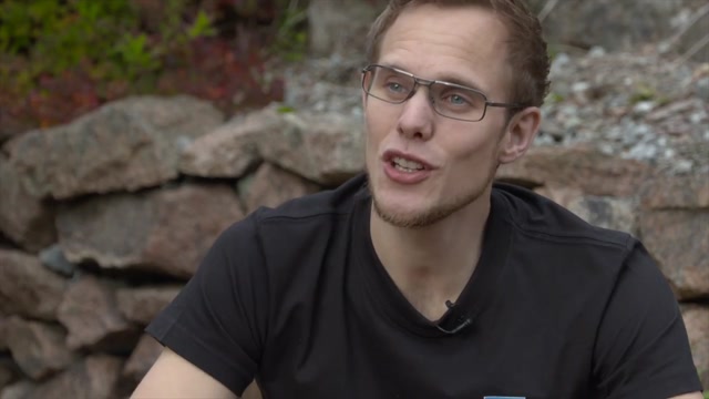 Poster for Rørlegger