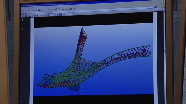 Poster for Sivilingeniør