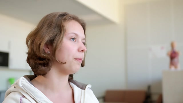 Poster for VG2 Helsefagarbeider